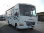 2013 Itasca SUNSTAR SPORT